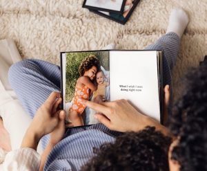 mkkkkkk 300x247 - Turn Moments into Meaningful Gifts: Chatbooks' "Gift a Subscription" Makes It Effortless