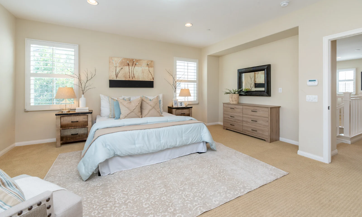 20220224 194208 0000 - Get the Most Out of Your Space with Modern Bedroom Furniture
