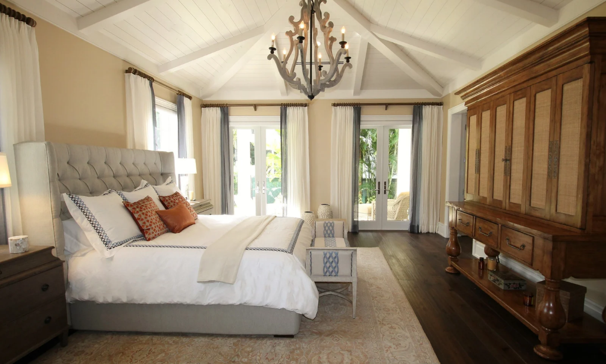20220224 195127 0000 - Get the Most Out of Your Space with Modern Bedroom Furniture