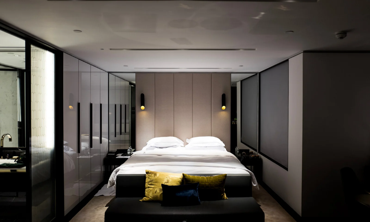 20220224 195218 0000 - Get the Most Out of Your Space with Modern Bedroom Furniture