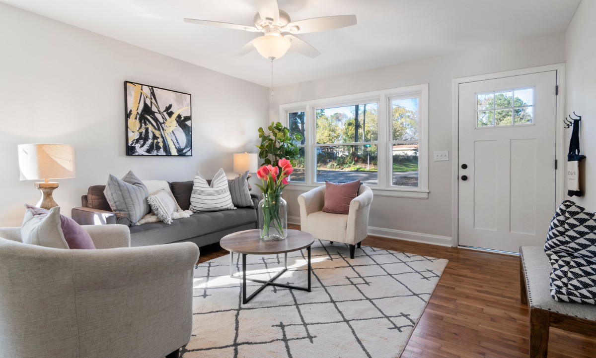 20220228 193641 0000 - Makeover Your Living Room with These Design Ideas