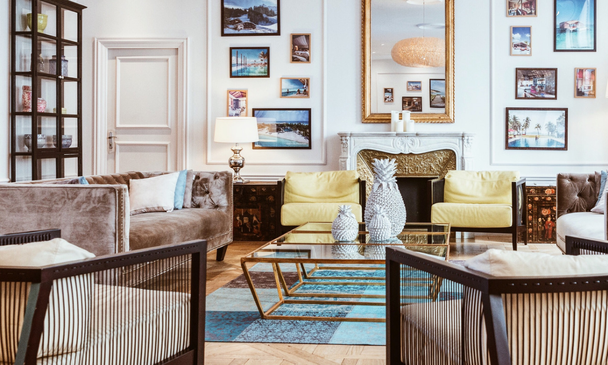 20220228 193712 0000 - Makeover Your Living Room with These Design Ideas