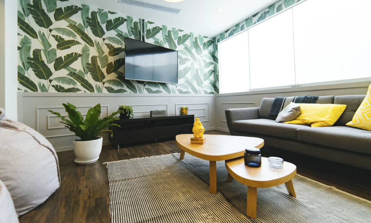 20220228 193739 0000 - Makeover Your Living Room with These Design Ideas
