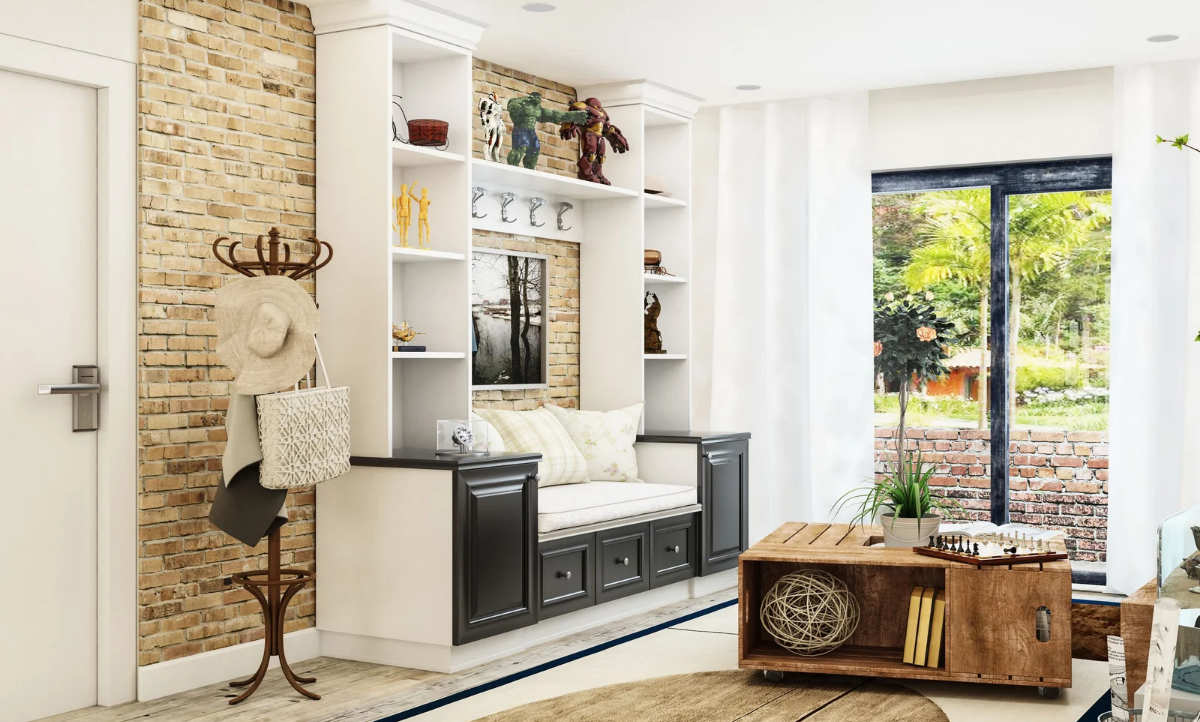 20220228 194200 0000 - Makeover Your Living Room with These Design Ideas