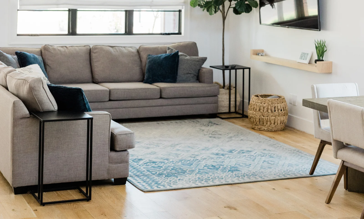 20220228 201344 0000 - Makeover Your Living Room with These Design Ideas