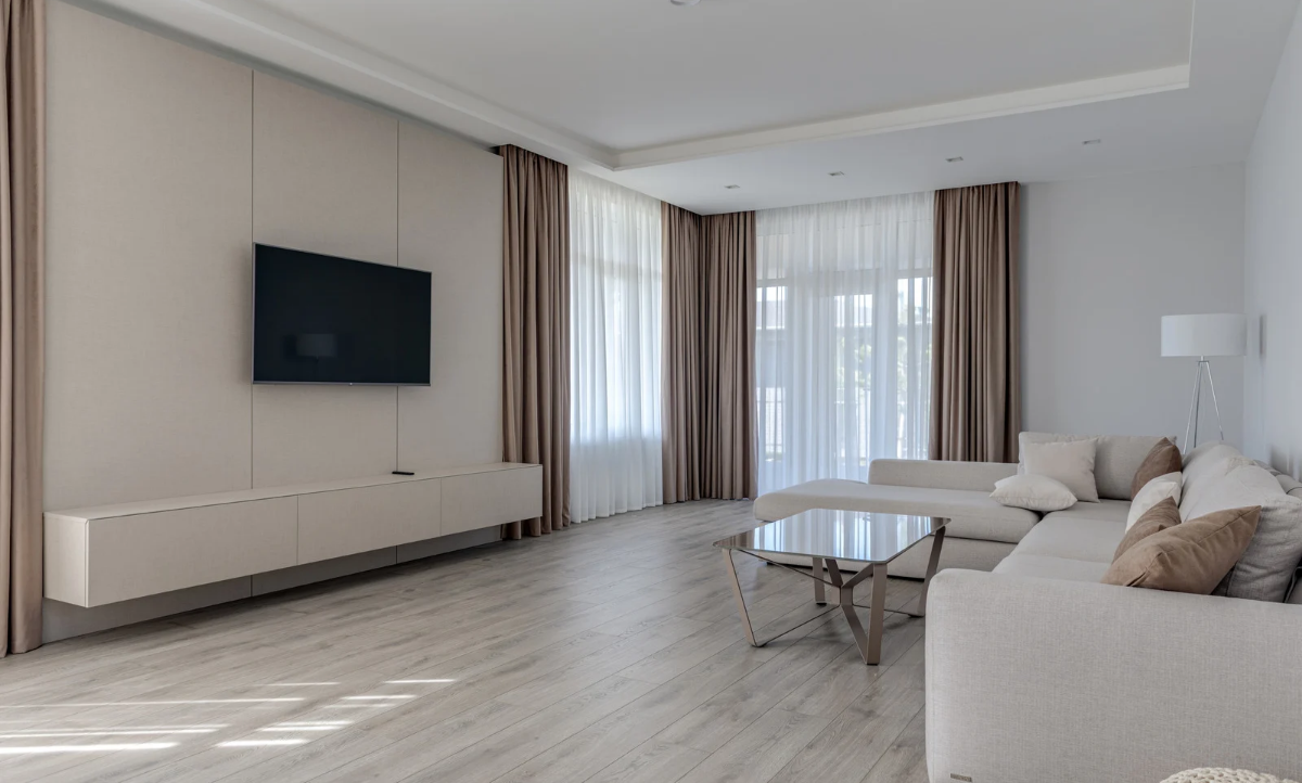 20220314 111651 0000 - Quick and Easy Ways to Organise Your Living Room