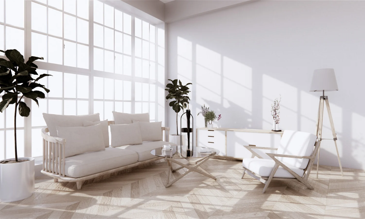 20220314 111756 0000 - Quick and Easy Ways to Organise Your Living Room