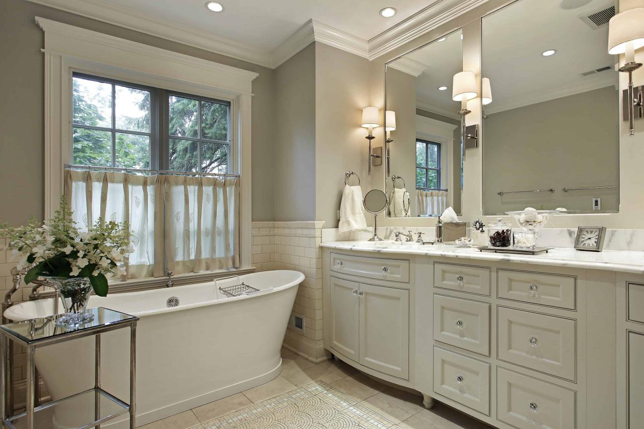 Compressed bathroom photos 1 - Living Home 3
