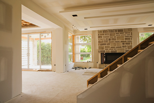 GEICOMore BudgetBasement RF 187140682 600x400 - HOME