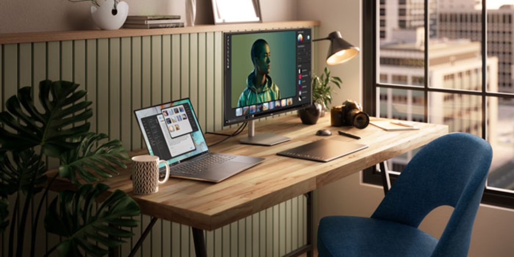 XPS image featured image 1000x500 1 - HOME