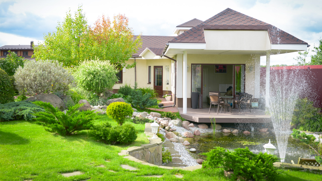 d41d8cd98f00b204e9800998ecf8427e - Designing a Landscape Haven: Ideas, Tips & Professional Assistance