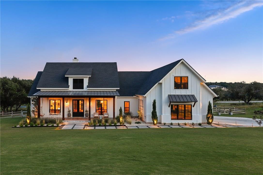 farmhouse 1 - HOME