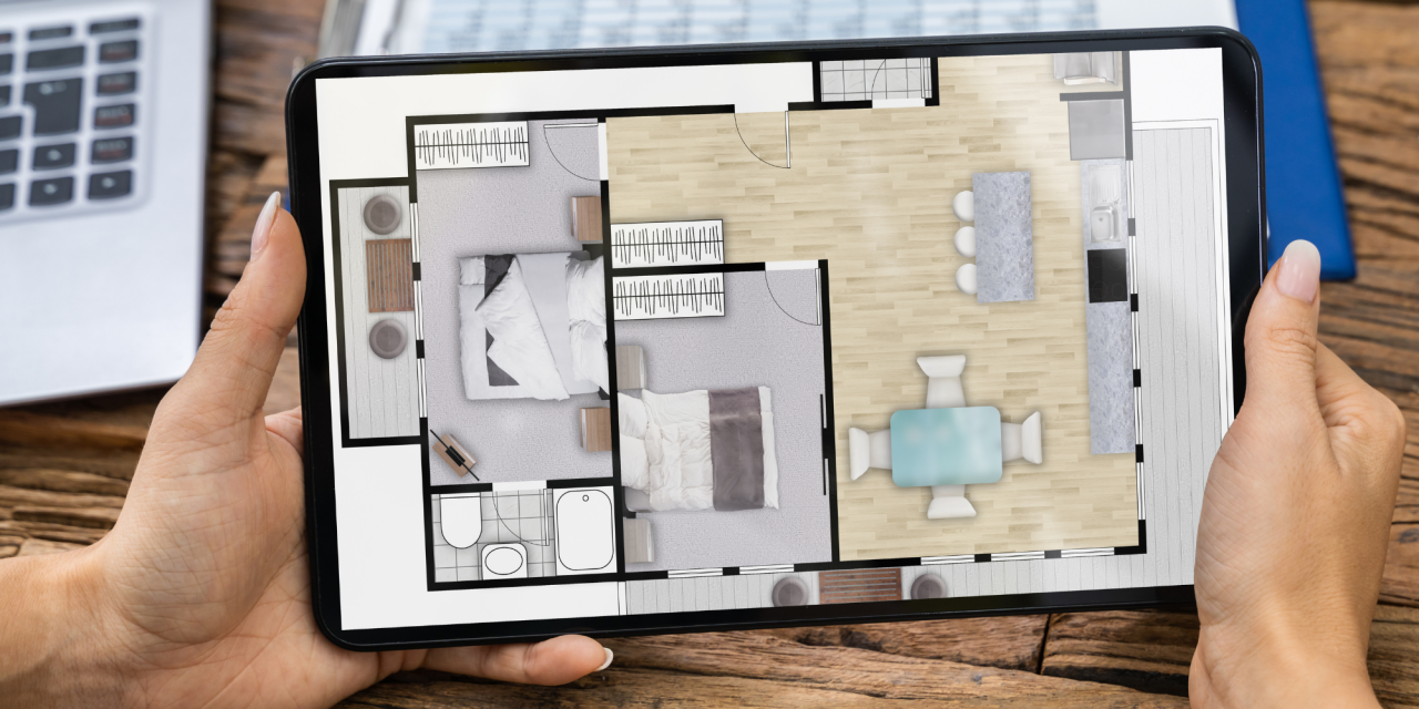 free online interior design room planner tools - HOME