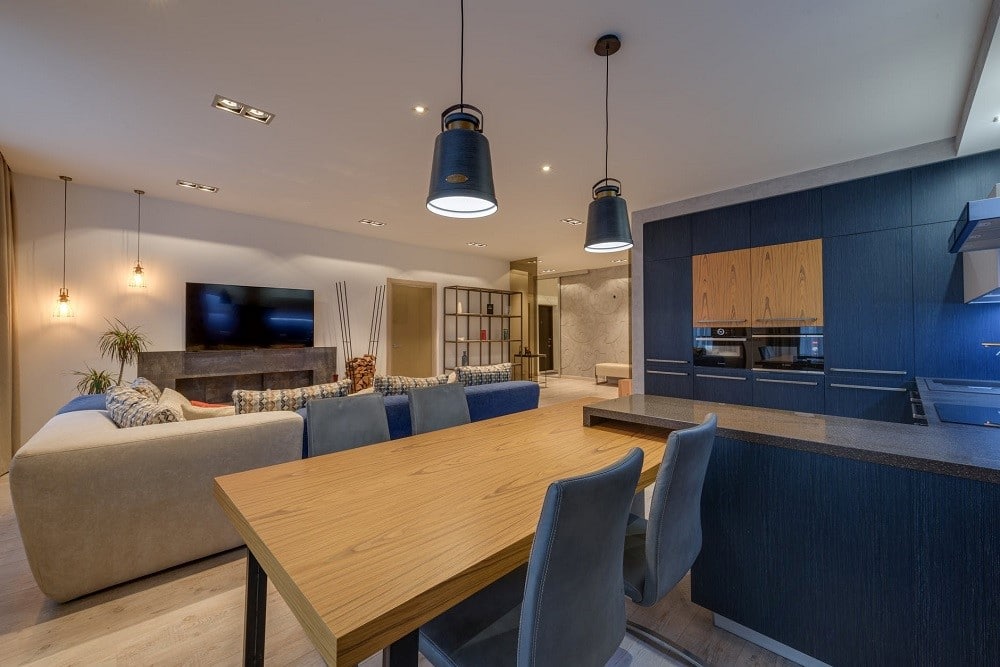 Electrical Safety at Home: 7 Tips on Dealing with Electrical Hazards |  CHINT Blog