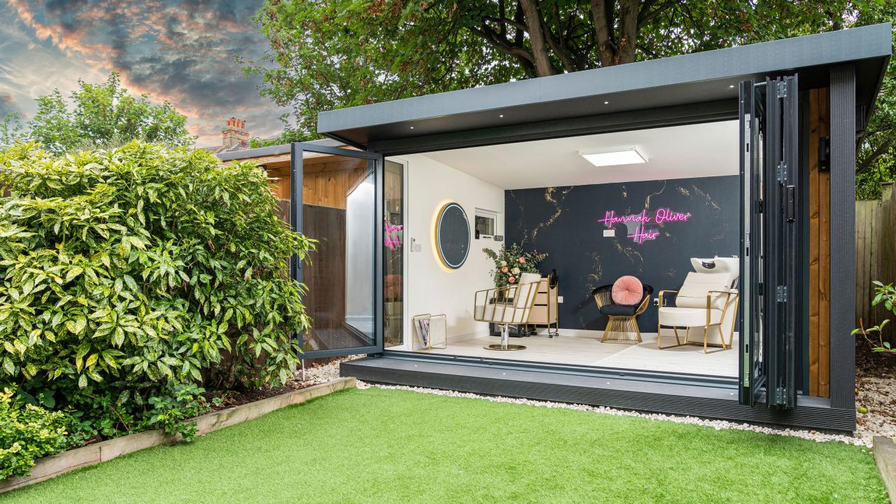 id4bS86LUXy28NH3bbcJMY - Patio Room Haven: Design Tips & Professional Assistance