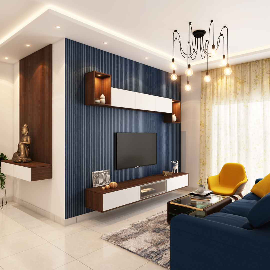 image 2 - HOME