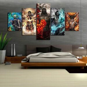 images 10 300x300 1 - Living Home 3