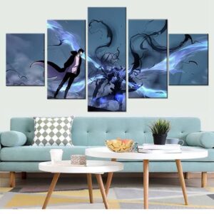 images 8 300x300 1 - Decorating Ideas for the Ultimate Anime Bedroom