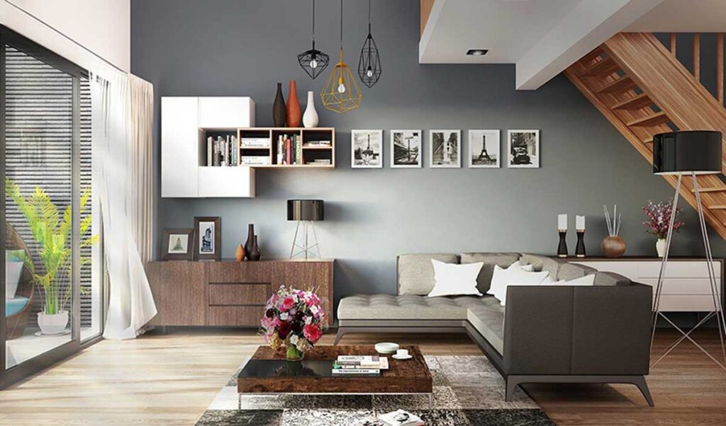 interior design 1024x602 1 - HOME