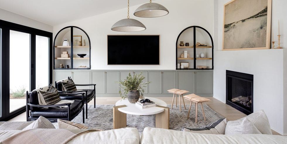 interior design trends 2022 1653417252 - HOME