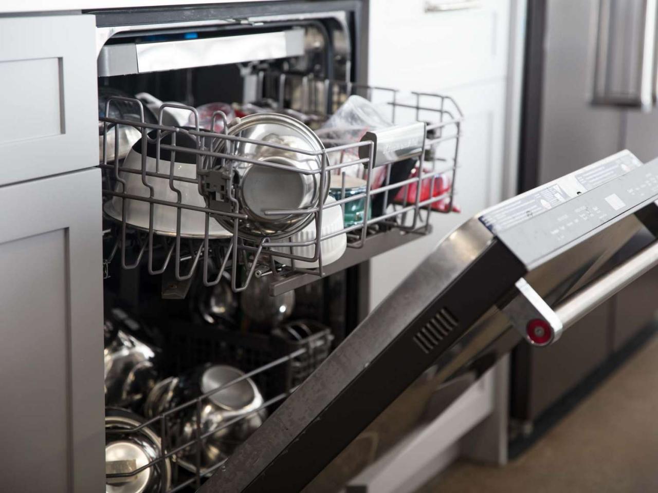 opt  aboutcom  coeus  resources  content migration  serious eats  seriouseats.com  2018  10  20181023 dishwasher vicky wasik a784f8ad702d438ba62ac8181cb4b4bf - HOME