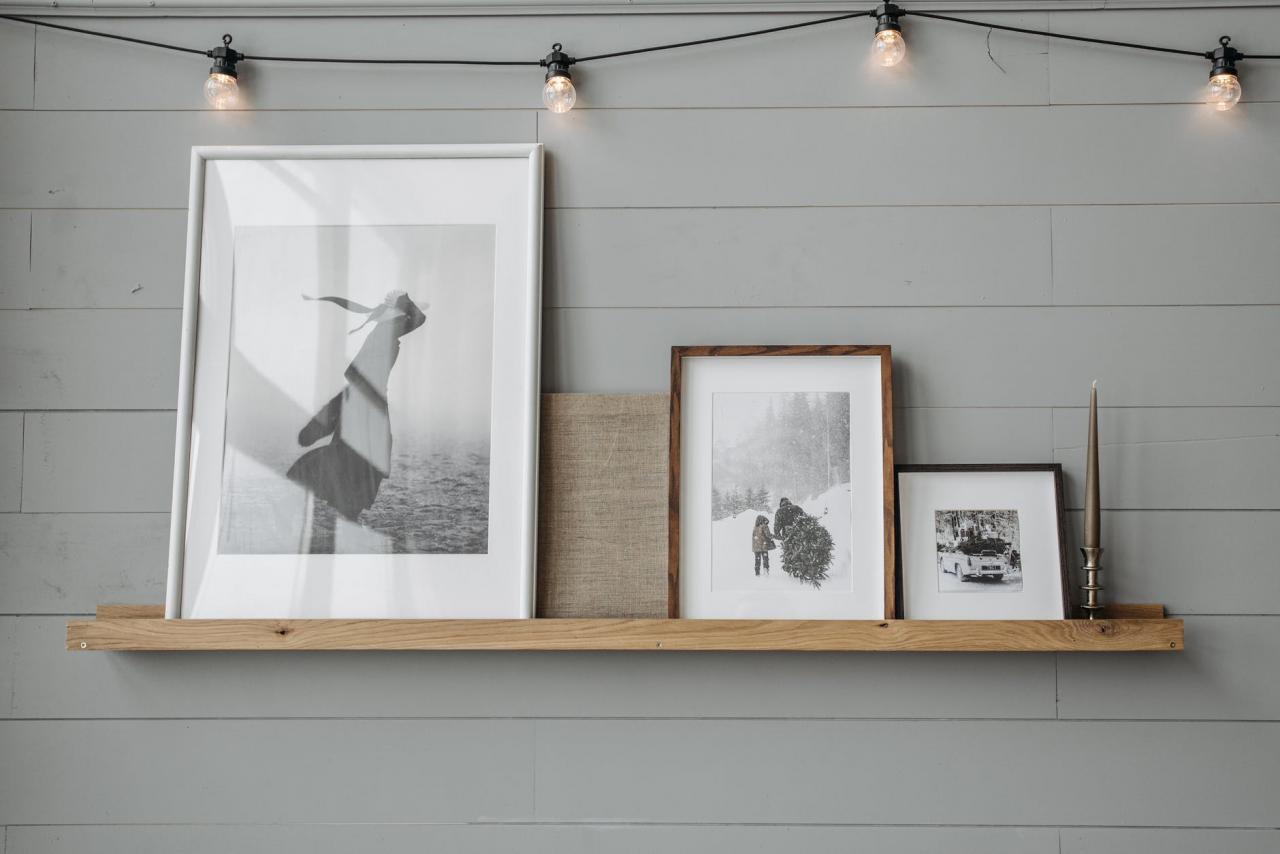 pexels photo 7055783 - 5 Effective Ways to Improve Your Home