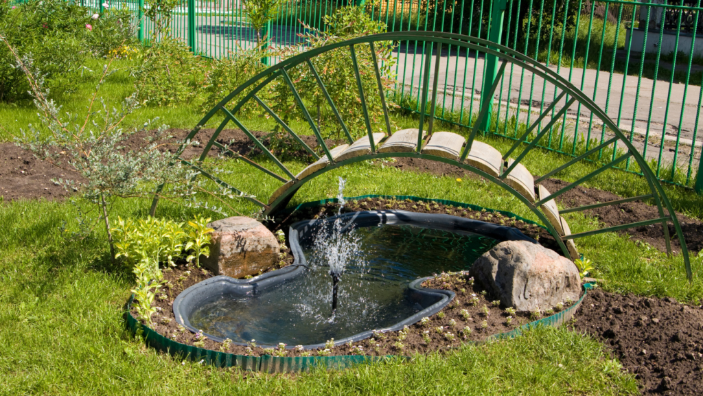 png 20220801 184839 0000 1 1024x577 1 - Transform Your Garden with Innovative Design Ideas